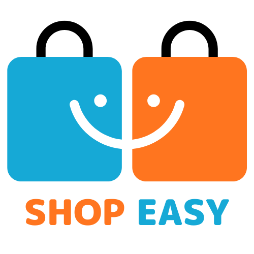 Shop Easy 24x7
