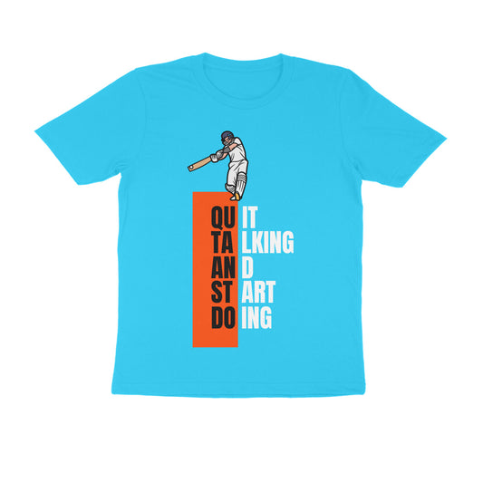 Front View - 5209509